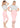 #color_light-pink