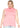 #color_light-pink