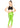 #color_lime-green