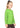 #color_lime-green