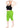#color_lime-green