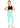 #color_mint