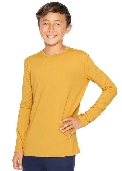 #color_mustard-yellow