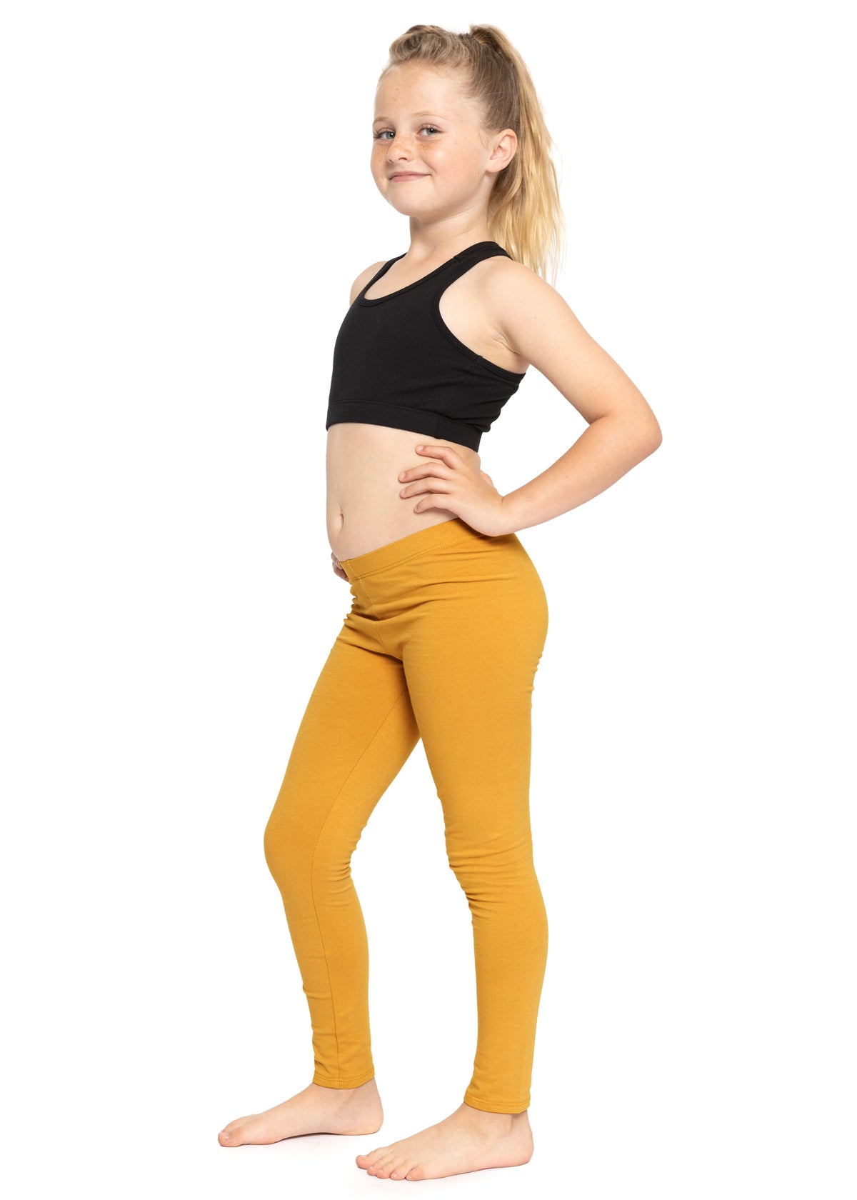 #color_mustard-yellow