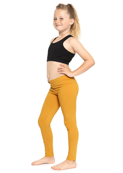 #color_mustard-yellow