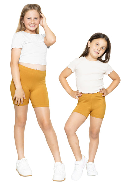 #color_mustard-yellow