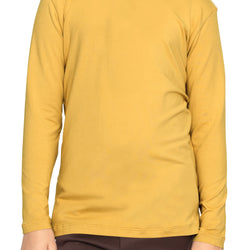 #color_mustard-yellow