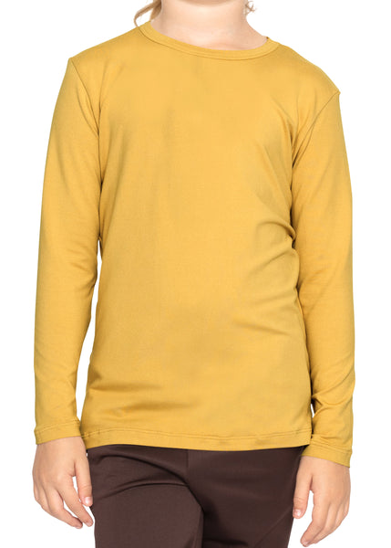 #color_mustard-yellow