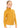 #color_mustard-yellow