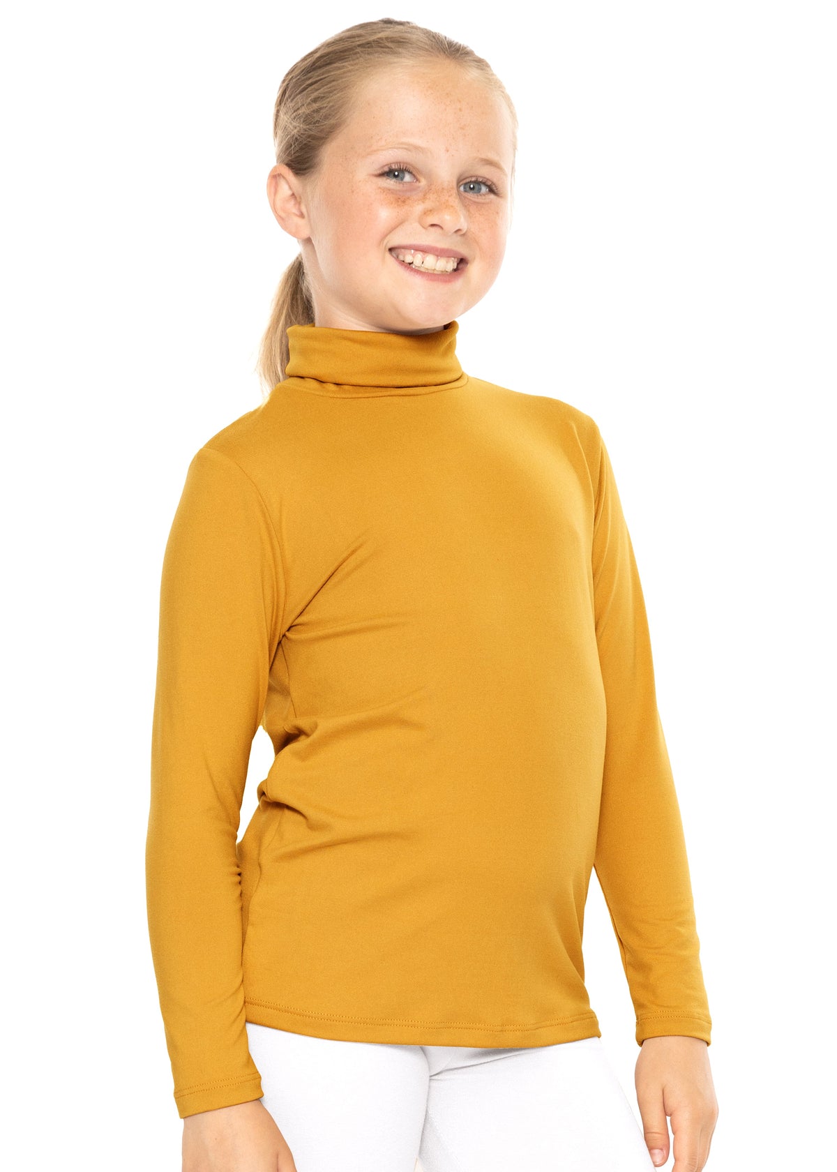 #color_mustard-yellow