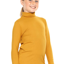 #color_mustard-yellow