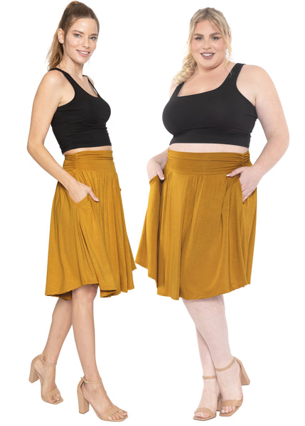 #color_mustard-yellow