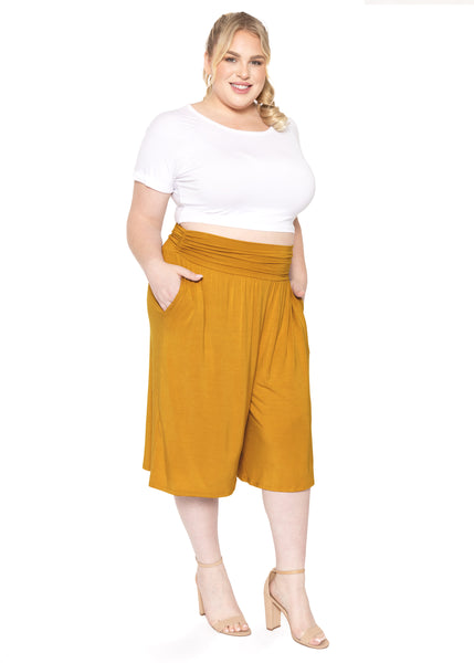 #color_mustard-yellow