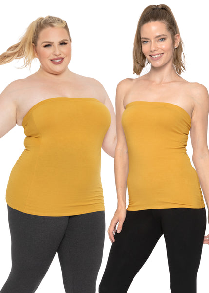 #color_mustard-yellow