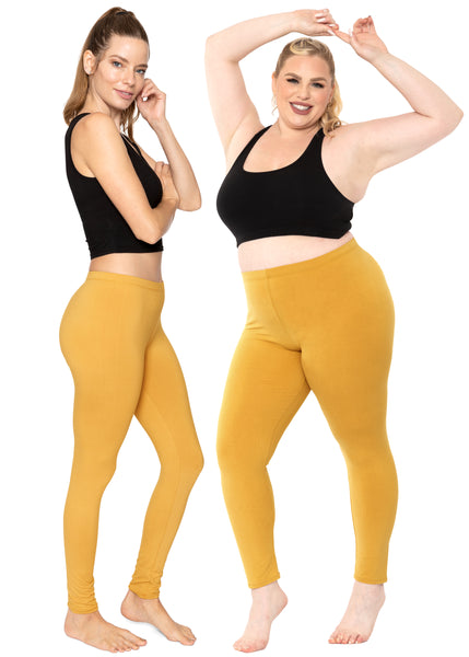 #color_mustard-yellow