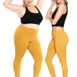 #color_mustard-yellow