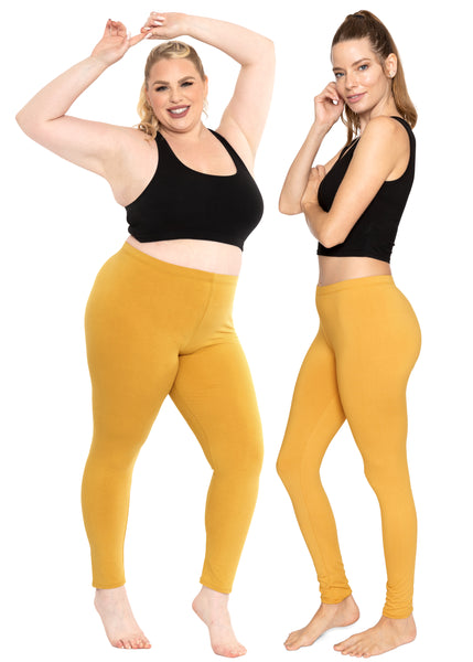 #color_mustard-yellow