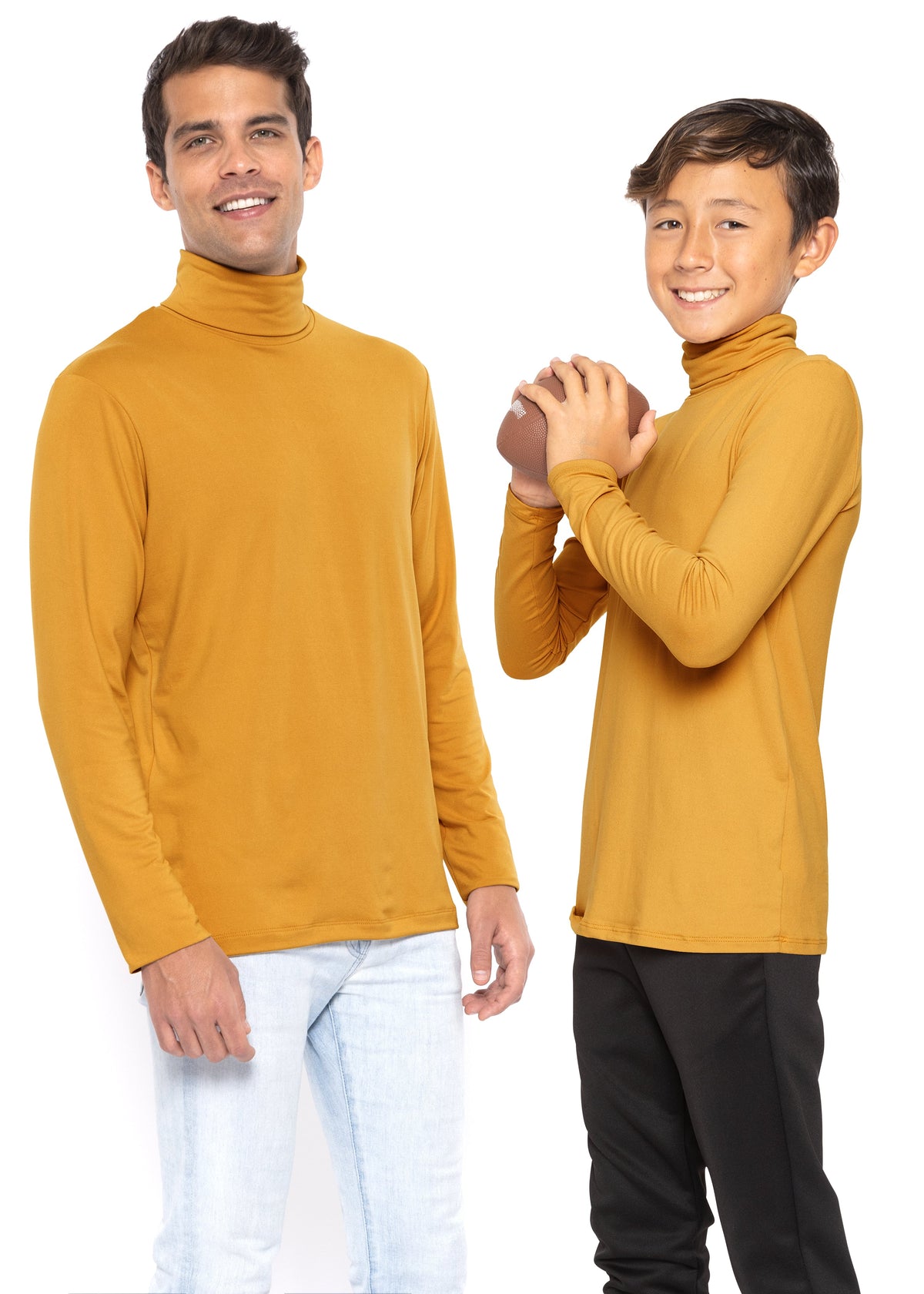 #color_mustard-yellow