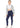 #color_navy-blue