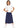 #color_navy-blue