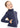 #color_navy-blue
