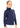 #color_navy-blue