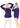#color_navy-blue
