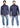#color_navy-blue