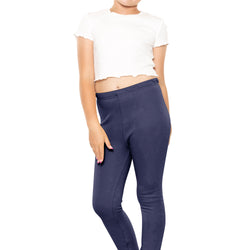 #color_navy-blue-fleece