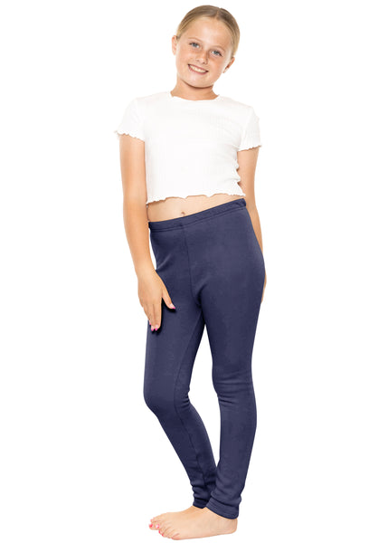 #color_navy-blue-fleece