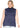 #color_navy-blue
