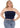 #color_navy-blue