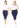 #color_navy-blue