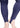#color_navy-blue