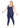 #color_navy-blue