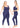 #color_navy-blue