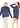 #color_navy-blue