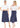 #color_navy-blue