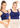 #color_navy-blue