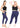 #color_navy-blue