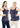 #color_navy-blue