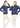 #color_navy-blue