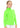 #color_neon-lime