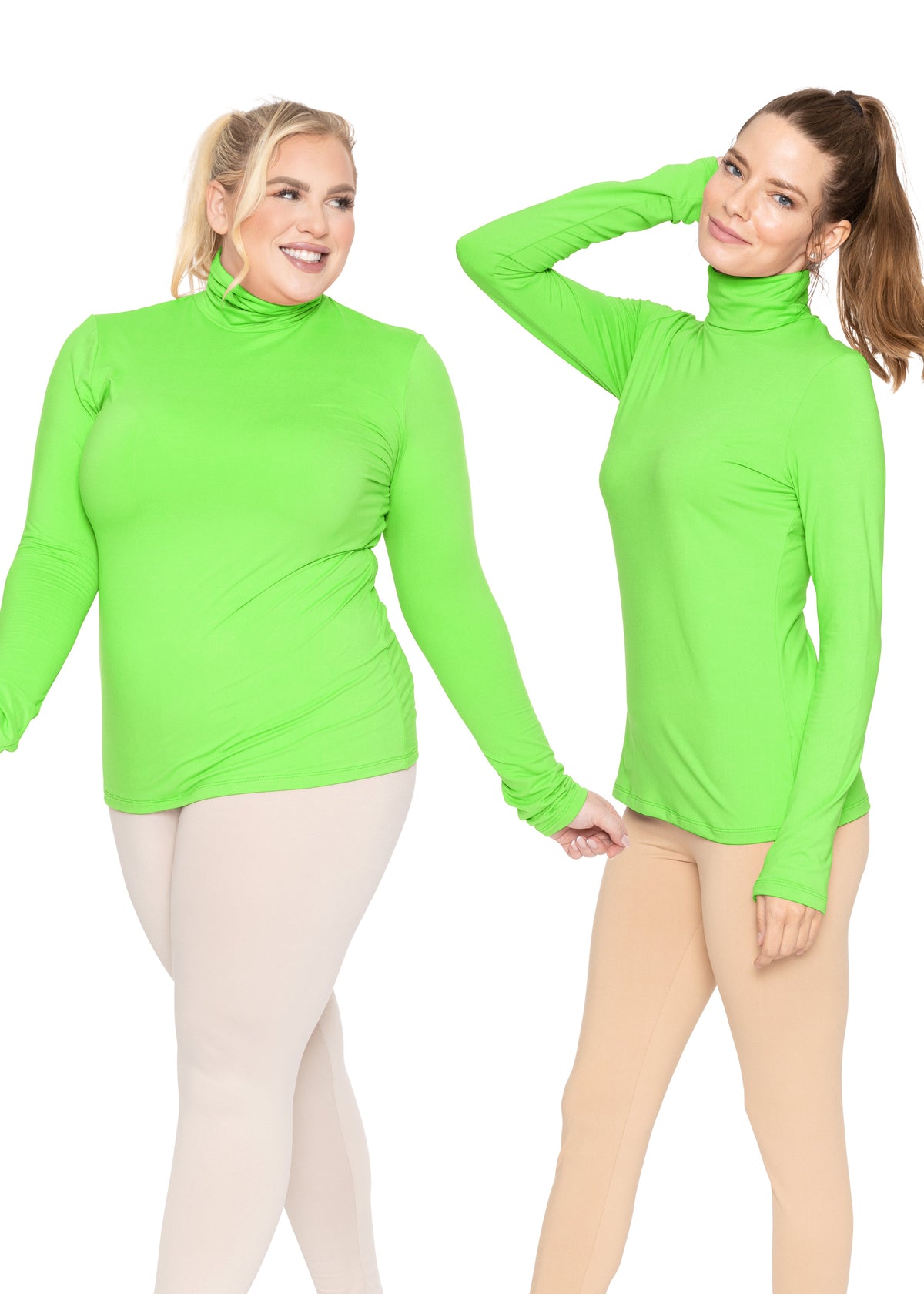 #color_neon-lime-green