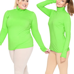 #color_neon-lime-green