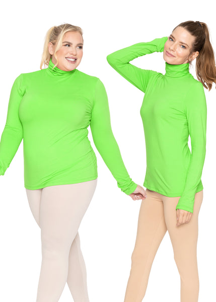 #color_neon-lime-green