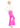 #color_neon-hot-pink