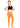 #color_neon-orange