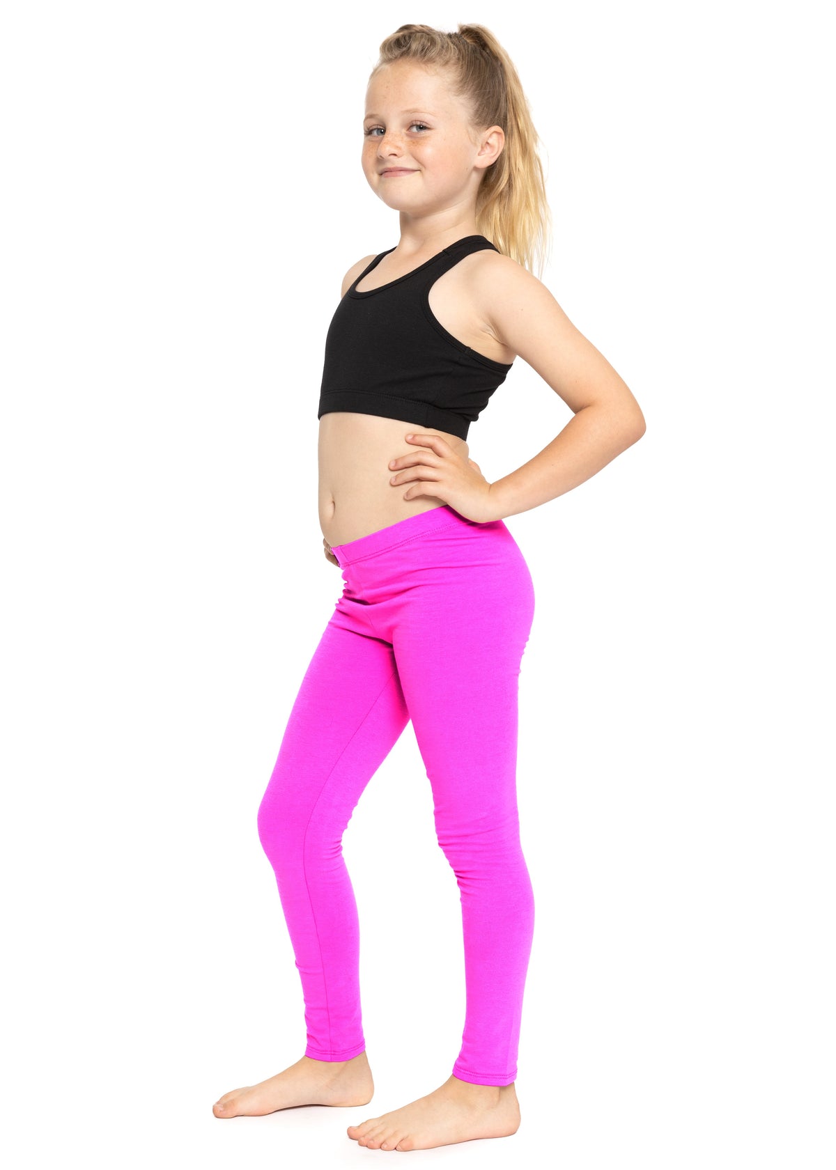 #color_neon-hot-pink