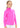 #color_neon-hot-pink
